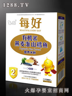 ÿ��2���ЙC(j��)��������ɽ�L�~�I(y��ng)�B(y��ng)�׷�