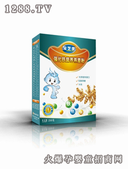 ��֥����(qi��ng)���F�I(y��ng)�B(y��ng)������