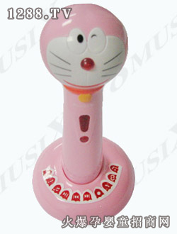 ������С��؈�c(di��n)�x�P