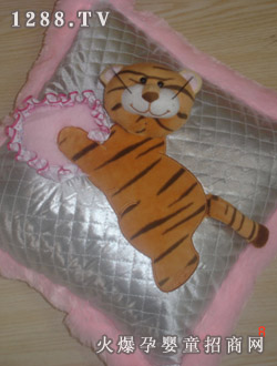 ѩ�������|4672