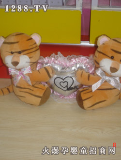 ѩ������p������