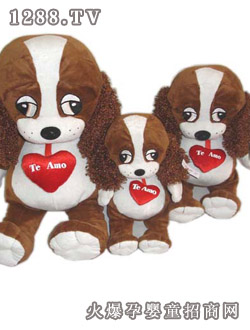 ѩ����߃�ɫ���Ĺ�