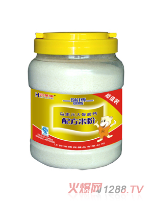 ������Ԫ��Ǹ��}�䷽�׷�