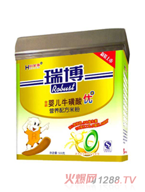 �𲩽��b������I�B(y��ng)�䷽�׷�