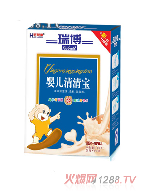 �𲩋냺���匚