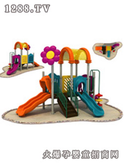 ���σ�ͯ����JN-11082