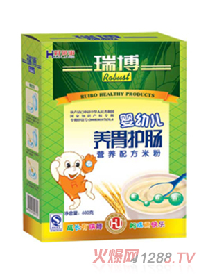 ���B(y��ng)θ�o�c�I�B(y��ng)�䷽�׷�