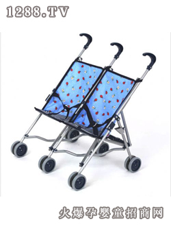 ���ւ��܇item no 12500t