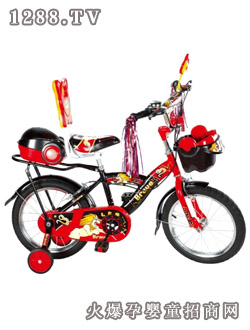 ������ͯ����܇FLD16-004