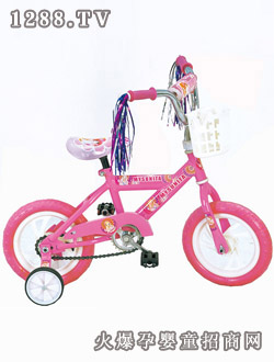 ������ͯ����܇FLD16-003