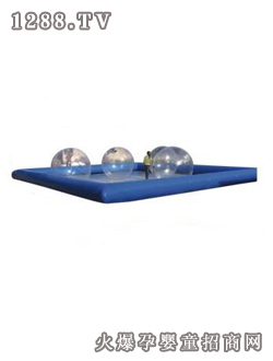 ������Ӿ��