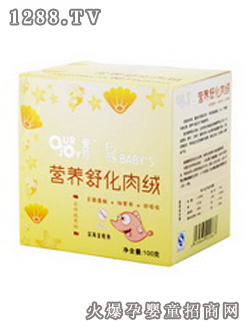 ����I�B(y��ng)�滯�~��q100G