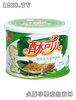 ؐ�����ֿɃ��������ˠI�B(y��ng)����115g