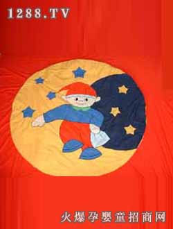 �d�Aͯ��d-001