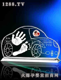 ��(��i)��С�I܇ϵ������ӡ