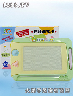 ����Ȥζ�֌���8632