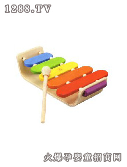 �^��ԭ��(chu��ng)��߻���ľ��