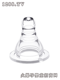 ���ċ�����(bi��o)��(zh��n)�ڏ�ĸ�錍(sh��)������