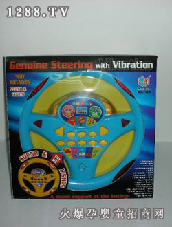 ��̩���b�๦�ܷ���P(p��n)768A