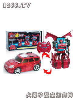 �hԴ׃��܇(ch��)