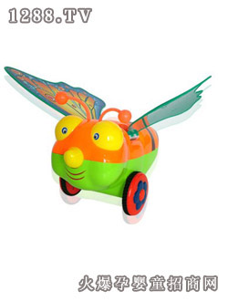 �hԴ늄�(d��ng)����