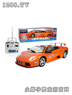 �hԴ����1��7�b��܇(ch��)