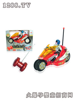 �hԴ̫��Ħ��܇(ch��)