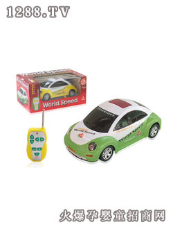 �hԴ�b�ؾ�������(l��)܇(ch��)