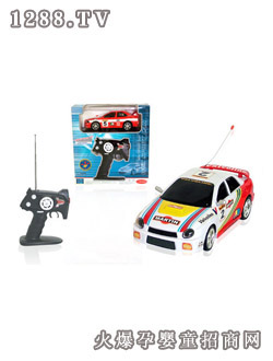 �hԴ�b�ط���ِ܇(ch��)