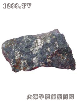 �����S�~�V��(bi��o)��