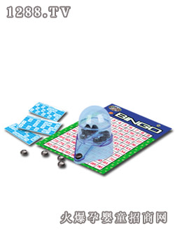 ����90�a�Ъ��C(j��)��Ӣ�İ��b)