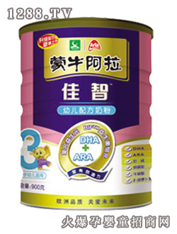 ��ţ�����׃��䷽�̷�