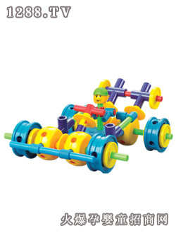 �����������b�eľ���#CB982016