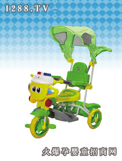 �A�_(d��)������݆܇(ch��)