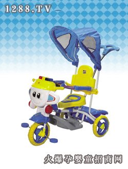 �A�_(d��)������݆܇(ch��)���{(l��n)ɫ��