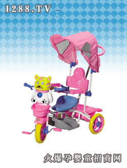 �A�_(d��)�ϻ���݆܇(ch��)