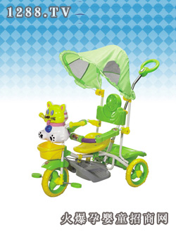 �A�_(d��)؈��݆܇(ch��)