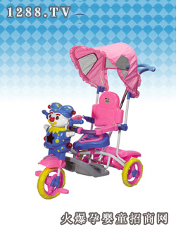 �A�_(d��)С����݆܇(ch��)���tɫ��