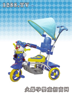 �A�_(d��)С����݆܇(ch��)���{(l��n)ɫ��