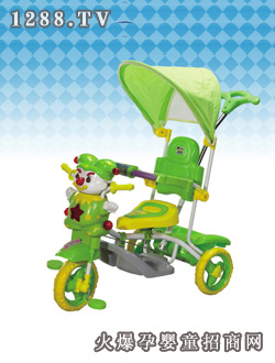 �A�_(d��)С����݆܇(ch��)