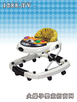 �A�_(d��)�W(xu��)��܇(ch��)HD-6395