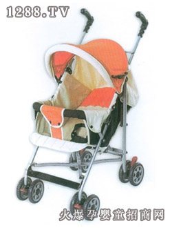 ���ւ��܇S-2