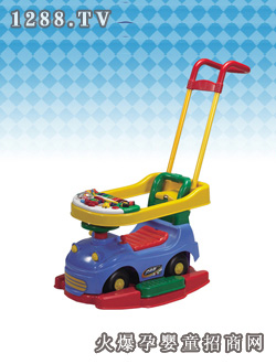 �A�_(d��)��������܇(ch��)HD-6396