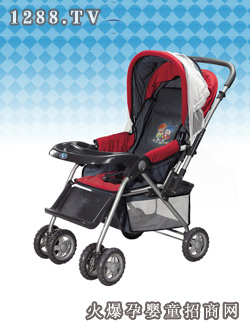 �A�_(d��)�냺��܇(ch��)HD-A806