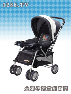 �A�_(d��)�냺��܇(ch��)HD-A808