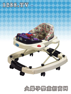 �A�_(d��)�W(xu��)��܇(ch��)HD-6394