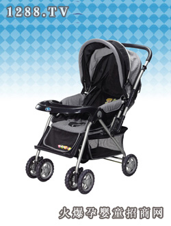 �A�_(d��)�냺��܇(ch��)HD-A807