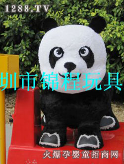 �\��С؈�ܓu�[�C(j��)