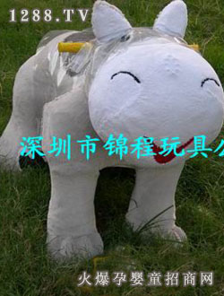 �\�����ë�H