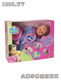 �A�_(d��)��ʺ����